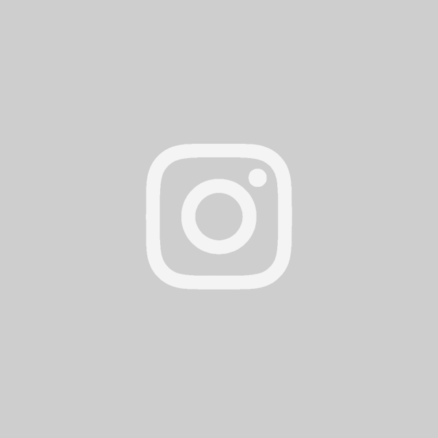 elenarenziweddingplanner