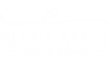logo Elena Renzi