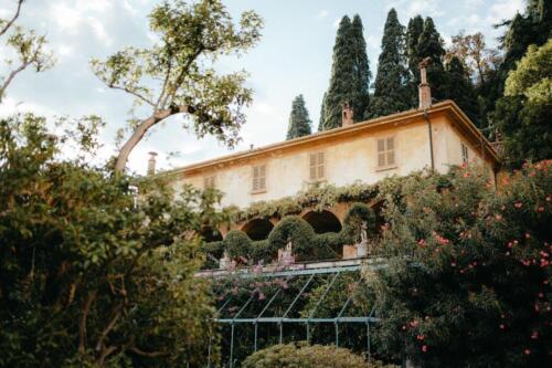 villa pizzo elena renzi001